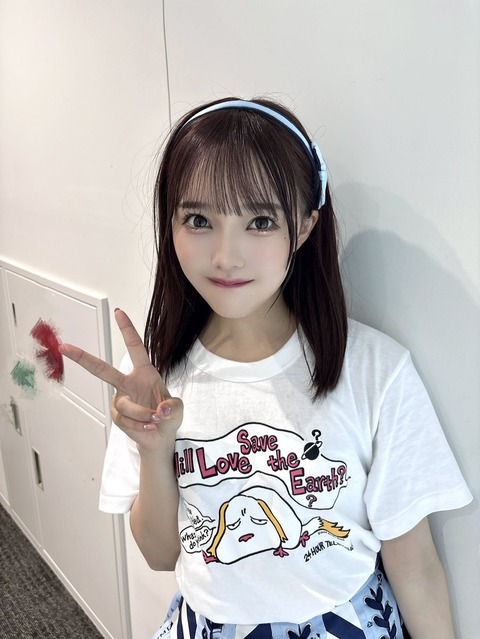 aaKa70009