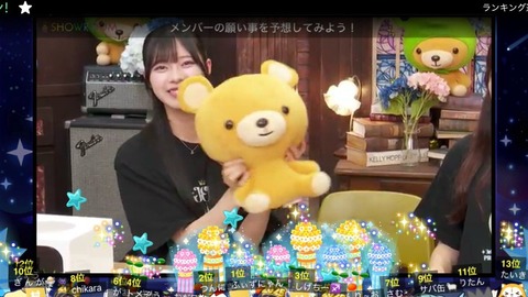 aaBaE9002