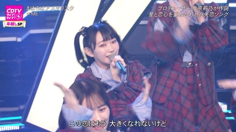 ajI400007