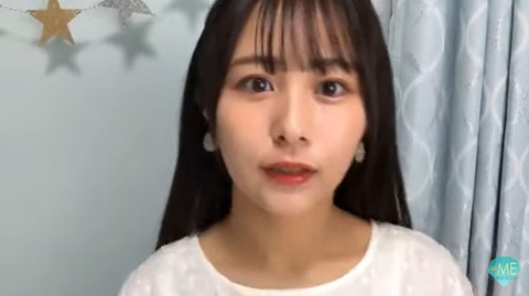 bandicam 2020-05-31 21-18-58-609