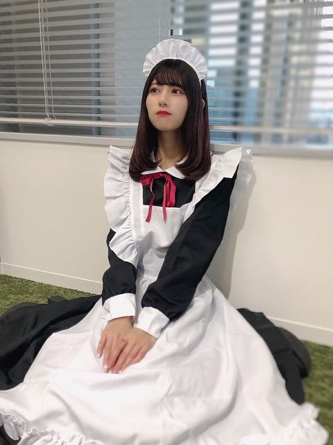 afA200037