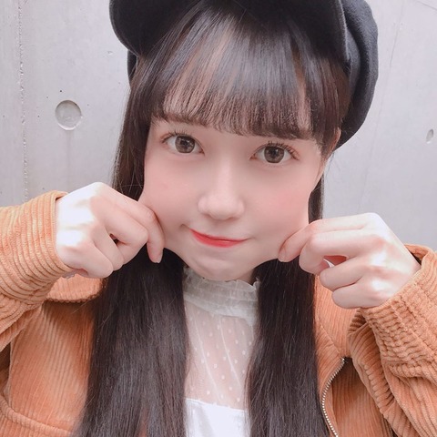 イコラブ] 諸橋沙夏「エクステメンテナンスして、さらさらさらさ