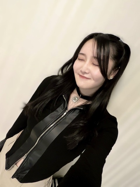 anA600017