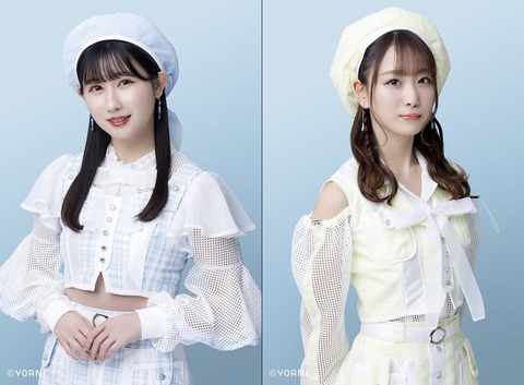 est1212