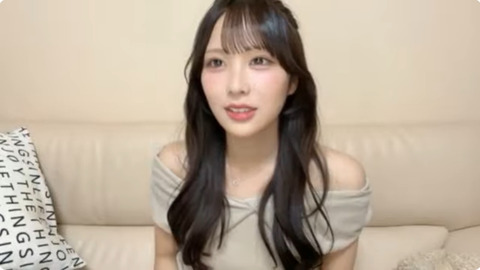 動画]2026.08.10（22:47～） SHOWROOM 「≒JOY(ニアリーイコールジョイ