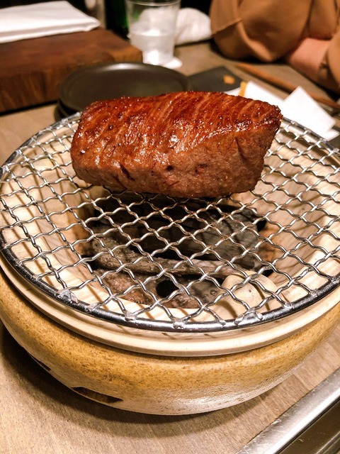 ac9100021