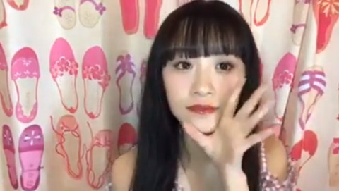 bandicam 2019-07-13 23-54-22-800