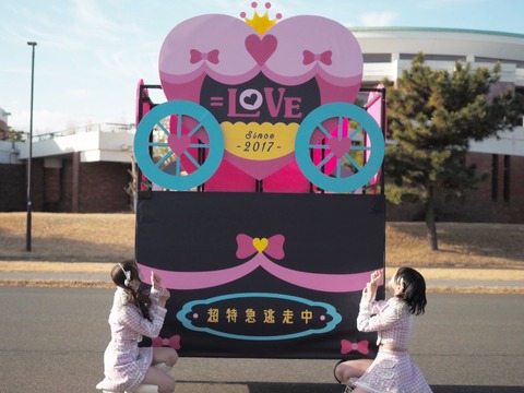 aaAaG4016