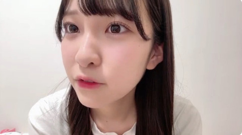 動画]2024.08.03（22:36～） SHOWROOM 「≒JOY(ニアリーイコールジョイ