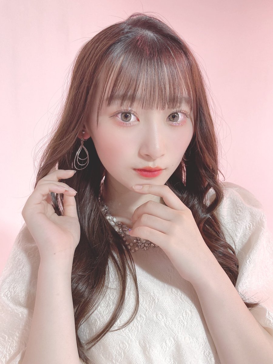 イコラブ] 齋藤樹愛羅がセンター『 セノビ―インラブ 』MV公開
