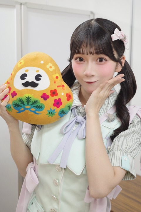 aaGaU5004