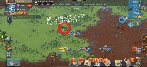 amA100011