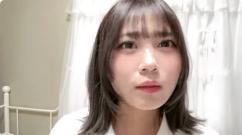 動画]2025.11.20（23:12～） SHOWROOM 「≒JOY(ニアリーイコールジョイ