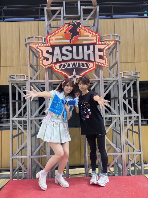 aaHaA6005