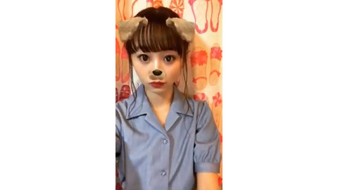 bandicam 2019-06-02 01-52-55-763