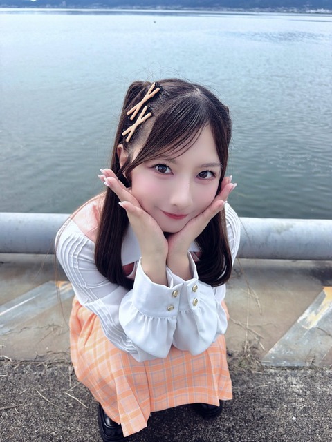 aaGaY8021