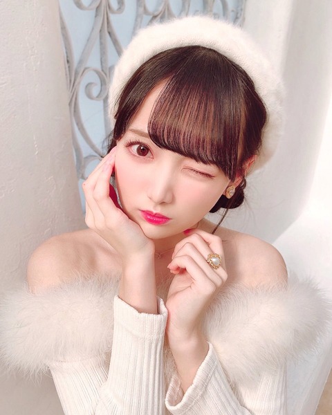 agE400022