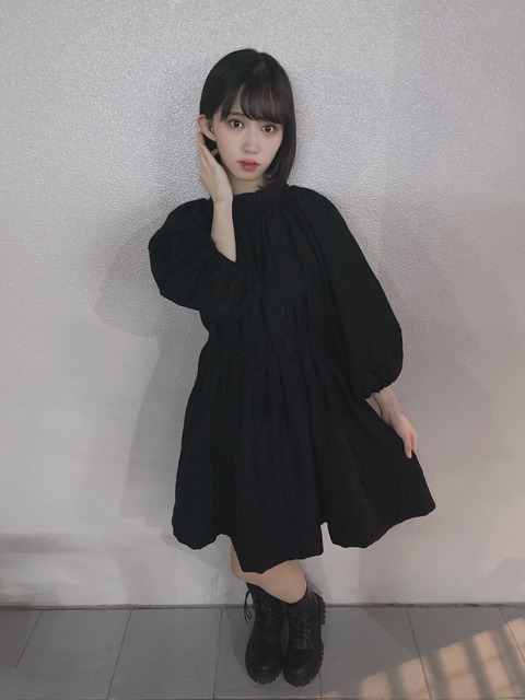 alT600014