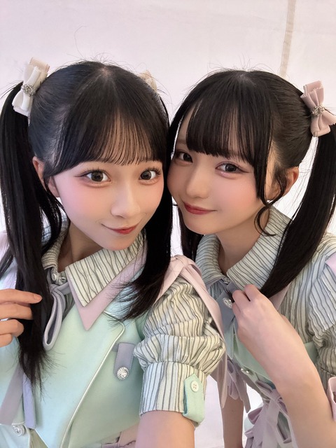 aaGaE1018
