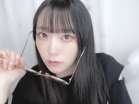 ノイミー 裸眼みるてん とっても可愛い イコラブ プレス イコラブまとめ