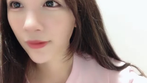 bandicam 2023-07-01 00-43-01-691