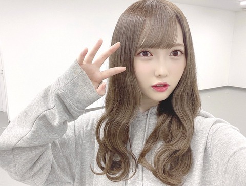 ノイミー] FC会員 メンバーブログ 谷崎早耶『ごはんのおはなし。』を