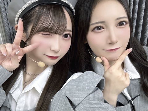 act60024