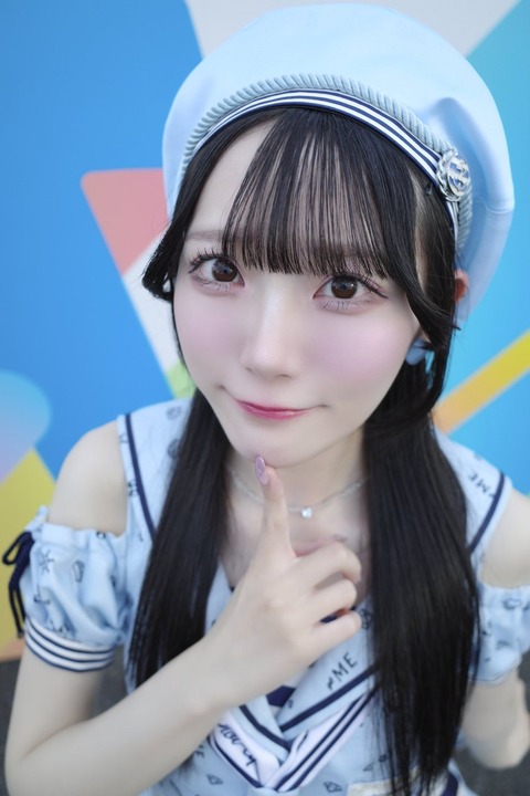 aaBaL3022