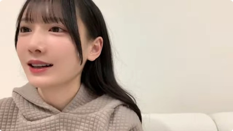 bandicam 2026-02-08 23-29-02-466