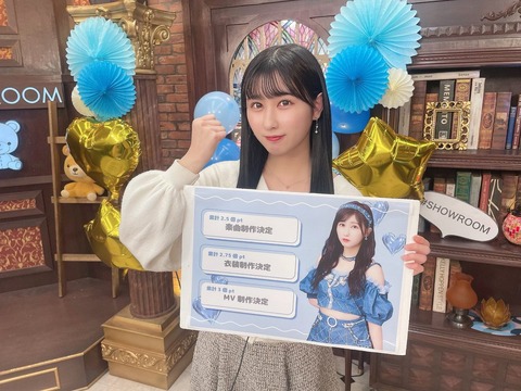 amI500007