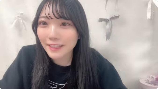 ≠ME ノットイコールミー　本田珠由記コンプリート　全5種　合計6点 ≠ME ノットイコールミー 本田珠由記コンプリート 全5種 合計6点 ≠