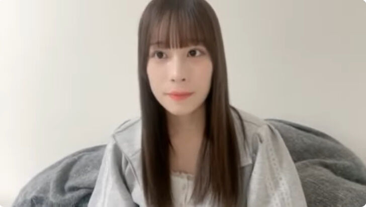 動画]2026.06.05（21:55～） SHOWROOM 「≒JOY(ニアリーイコールジョイ