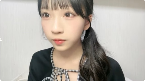 動画]2026.02.28（23:04～） SHOWROOM 「≒JOY(ニアリーイコールジョイ