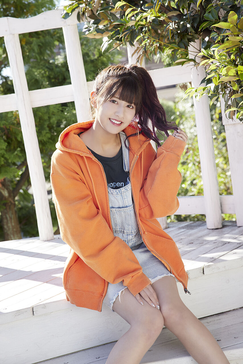 野口衣織 生写真 - メルカリ イコラブ 0 イコプレ February コンプ