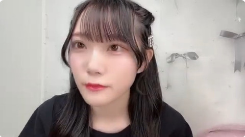 動画]2024.06.03（19:28～） SHOWROOM 「≠ME(ノットイコールミー