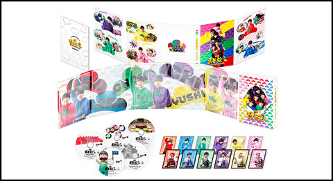 complete_img