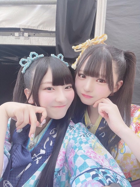 aoi100017