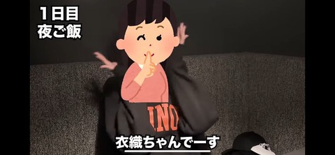 GNNUhvnbgAA0le8