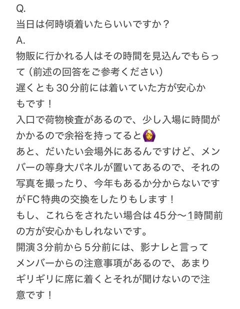 aaAaC1006