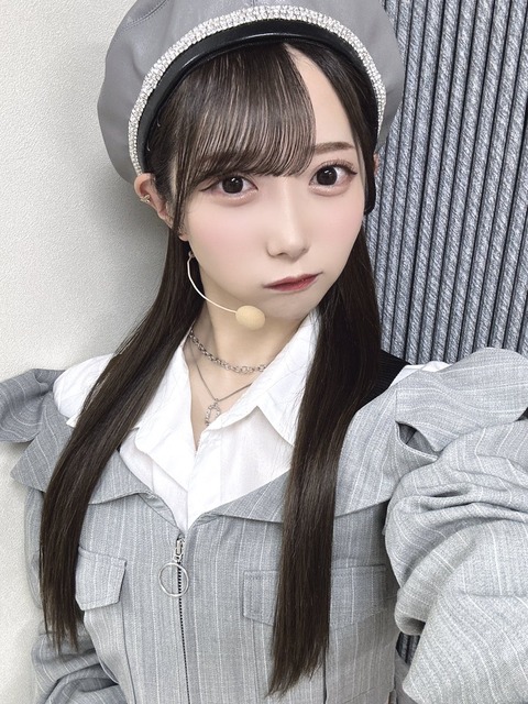 act60022