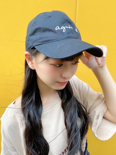 EixA63yUYAAyCG2