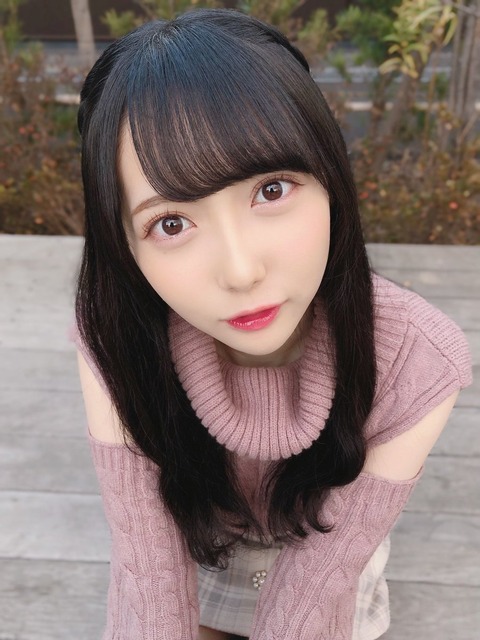 ノイミー] 谷崎早耶「この前、楽しみにしてた ラブライブフェス