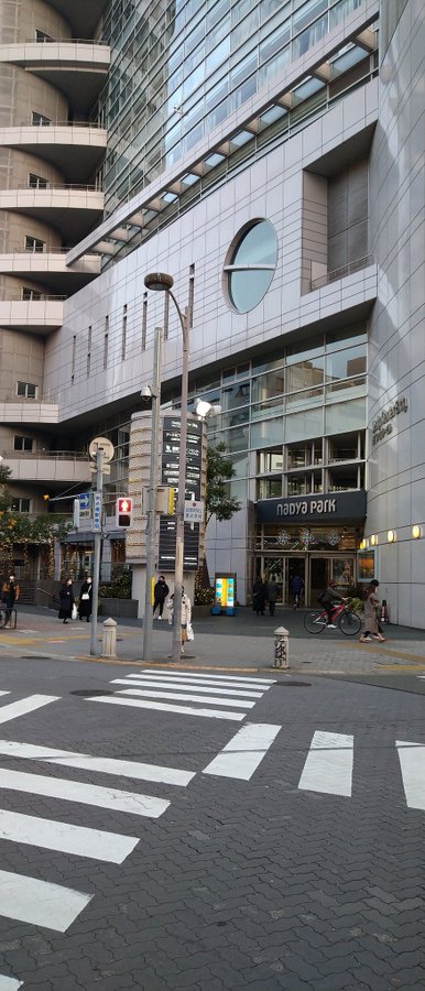 test12