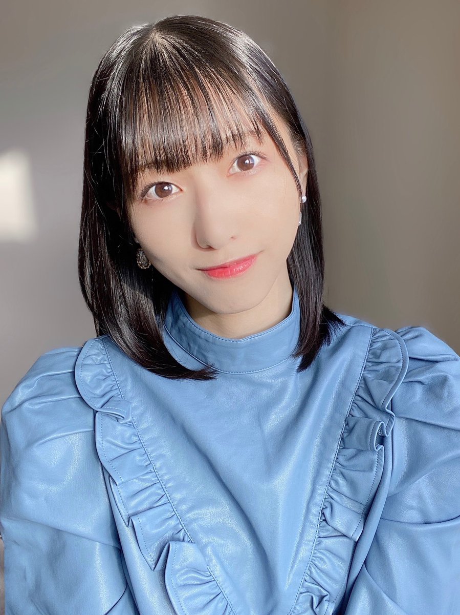 ノイミー 萌ちゃん お誕生日おめでとう 蟹沢萌子 イコラブ プレス イコラブまとめ ノイミー 萌ちゃん お誕生日おめでとう 蟹沢萌子 イコラブ プレス イコラブまとめ