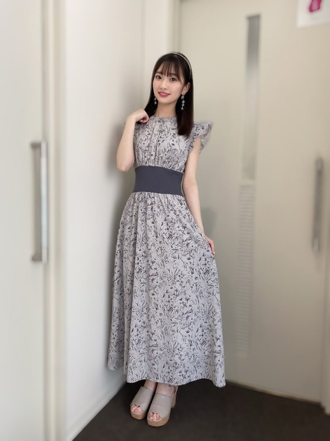 akO500014