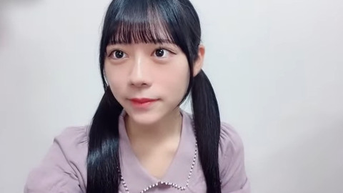 bandicam 2023-07-27 22-21-55-945