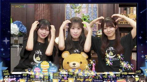 aaBaE9005