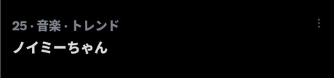 g00001
