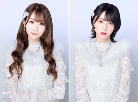 test11