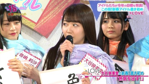 cbjd180101-1111400357